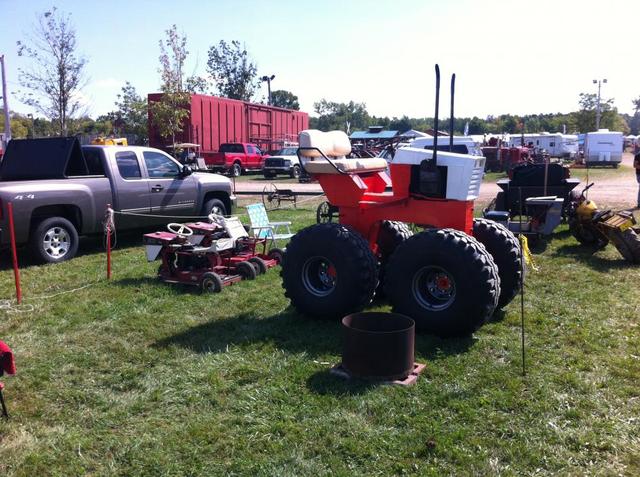 Alex_commando_008.thumb.JPG.b5c1d6afc633