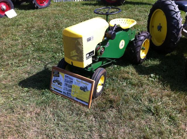 Alex_commando_009.thumb.JPG.008400057a0e