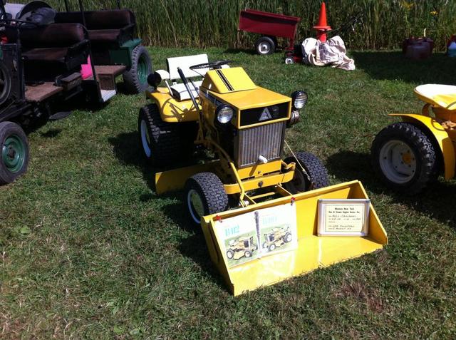 Alex_commando_011.thumb.JPG.b74289aebc0c