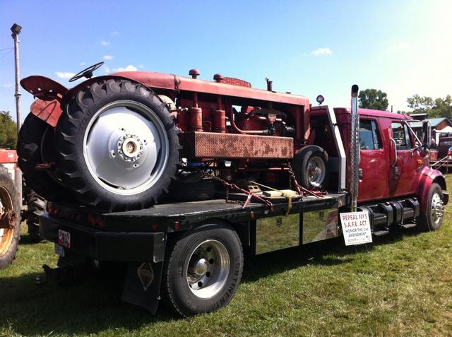 Alex_commando_012.thumb.JPG.546edf7e561a