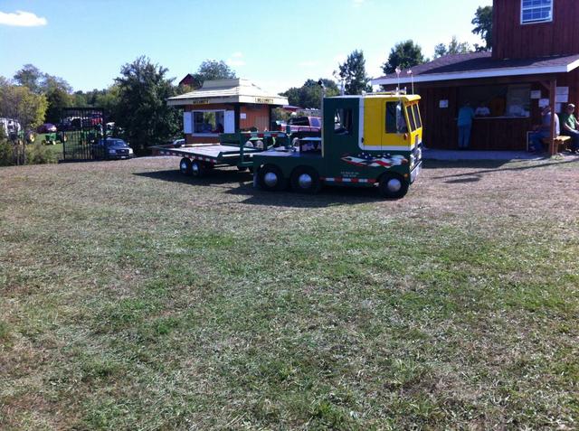 Alex_commando_013.thumb.JPG.f3b0ef4d7dc0