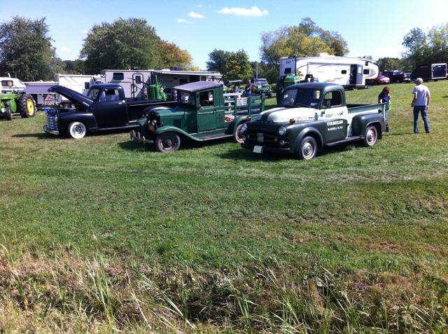 Alex_commando_014.thumb.JPG.e640ff780380