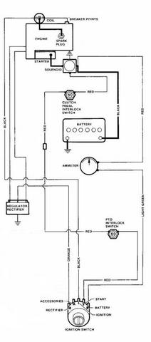 B-100_Wiring_Correct.thumb.jpg.bafd5ed9d