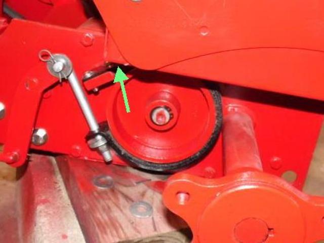 BRK.thumb.JPG.8ef1dd02f4d7bce66e6cc0e512