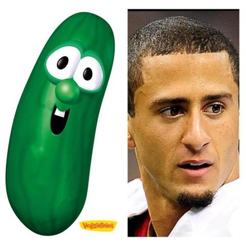 BZ9wOAiCAAA94mi.thumb.jpg.738d7b6e41fb5b