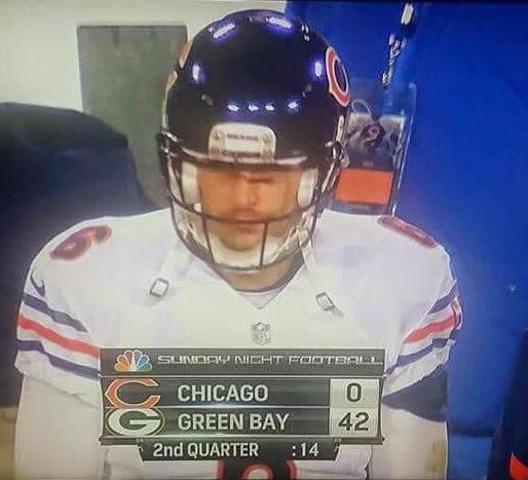 C5LbyQp.thumb.jpg.dd7b1ae9614fdc5d8c9329