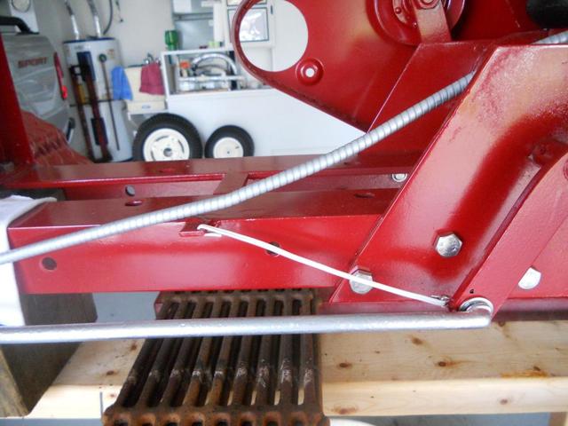 Clutch spring mock up.jpg