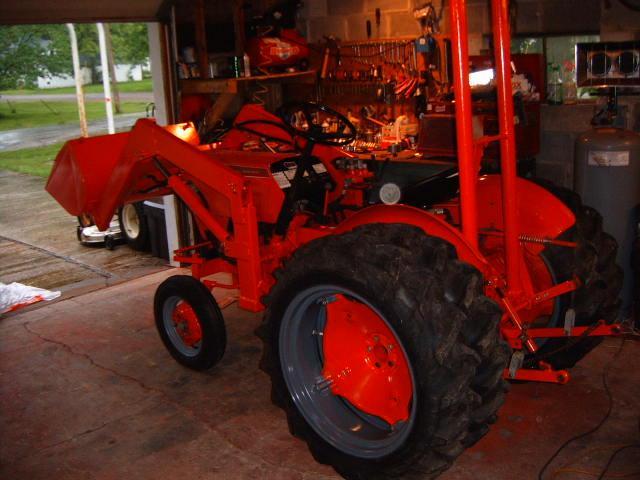 Copy of S3700001.JPG