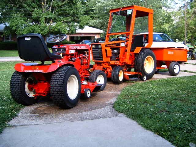 Copy of S3700001.JPG