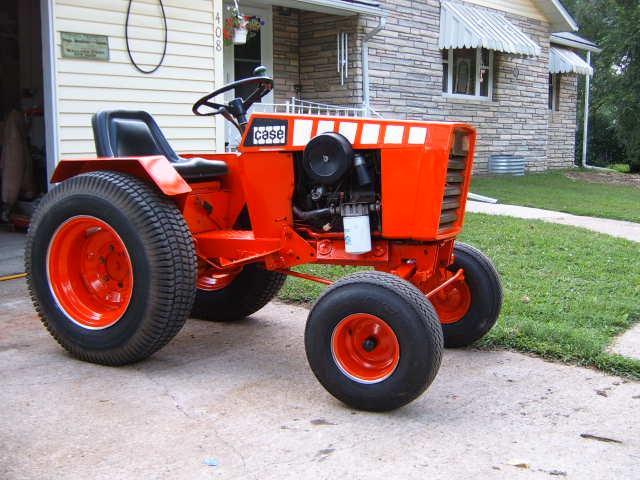 Copy of S3700002.JPG