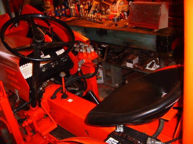 Copy of S3700003.JPG