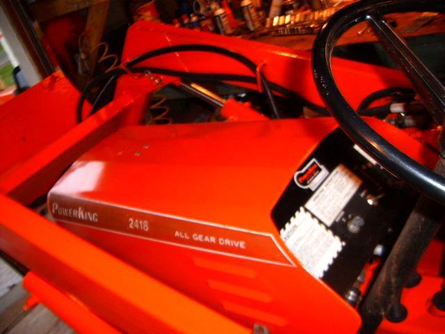 Copy of S3700004.JPG