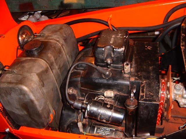 Copy of S3700007.JPG