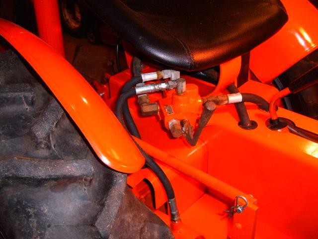 Copy of S3700009.JPG