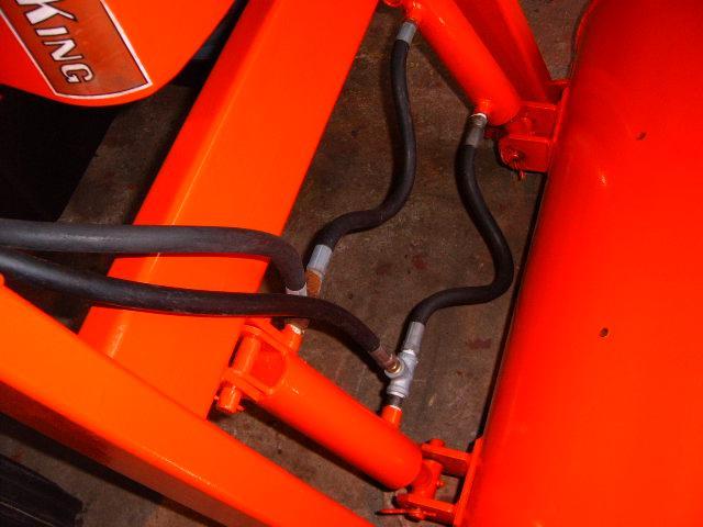 Copy of S3700011.JPG