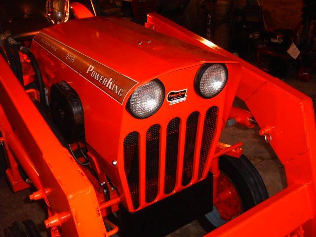 Copy of S3700012.JPG