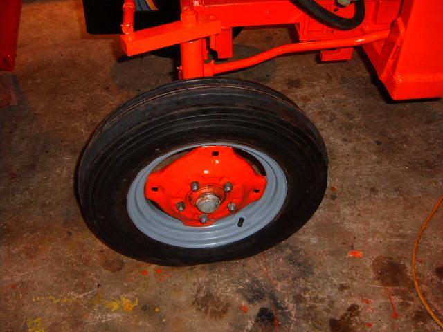 Copy of S3700013.JPG