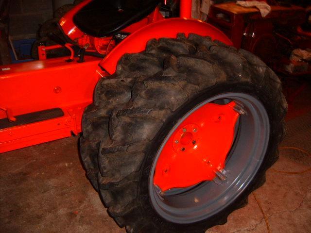 Copy of S3700014.JPG