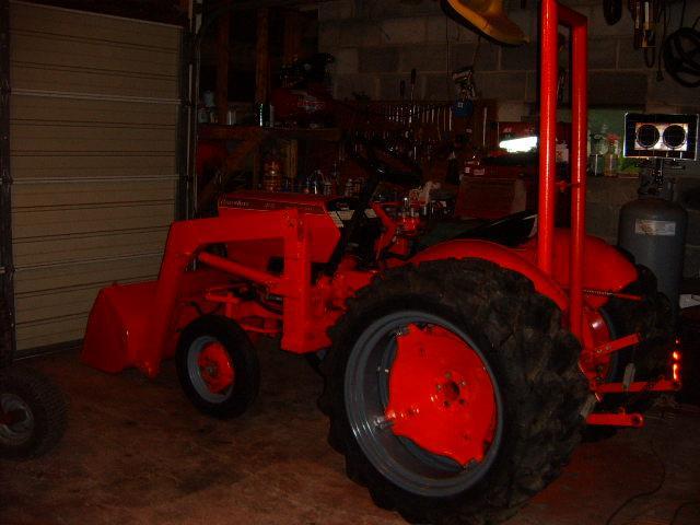 Copy of S3700015.JPG