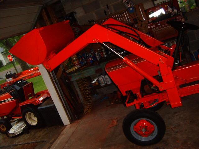 Copy of S3700016.JPG