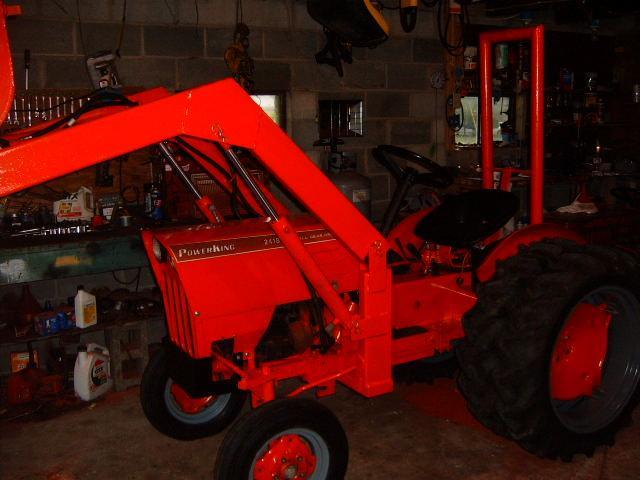 Copy of S3700017.JPG