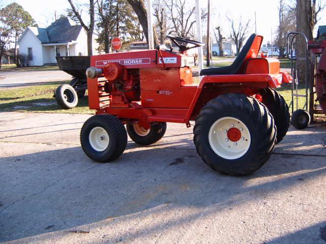 Copy of S3700033.JPG