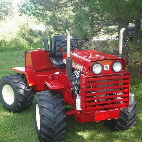 D200.thumb.jpg.c1ab6e28506b3ccfd99664953