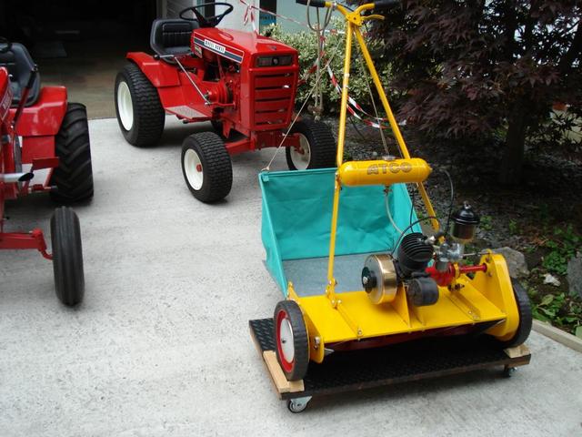 DSC01400.thumb.JPG.cc5b7252d886c0d8c49a8