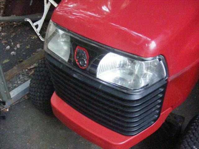 DSCF9252.thumb.JPG.290e628bea13c9b9d6c41