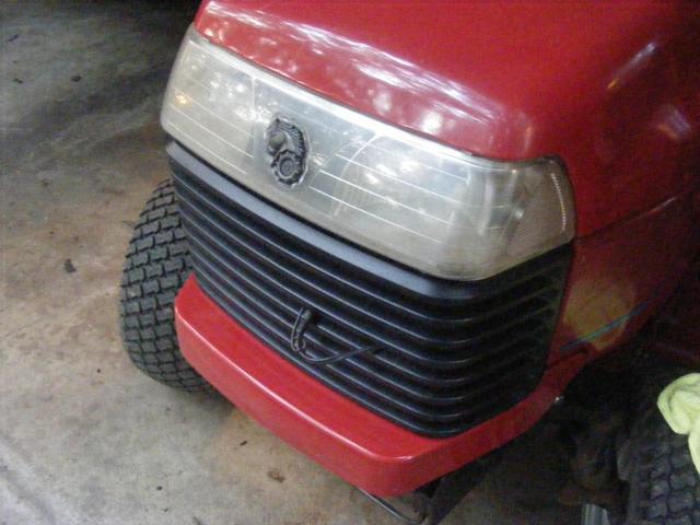 DSCF9253.thumb.JPG.1c82f775dc1a79a6b55ff