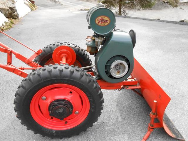 DSCN0372.thumb.JPG.f987fcc25767661510252