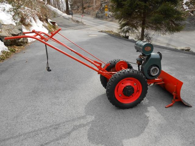 DSCN0373.thumb.JPG.c144eb4020ae8e7753034