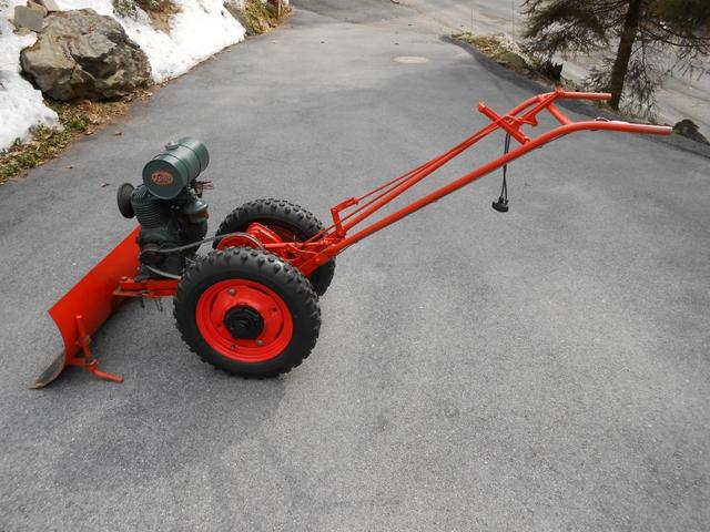 DSCN0374.thumb.JPG.28231d027f5263500e927