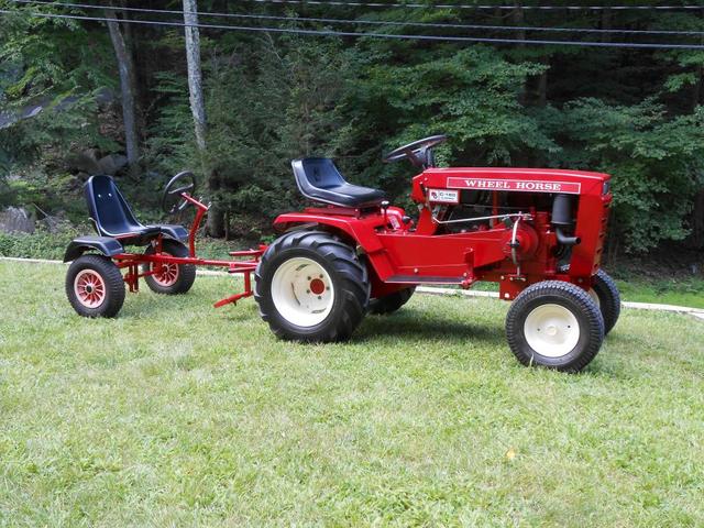 DSCN0573.thumb.JPG.aceced78e7d82520e26db