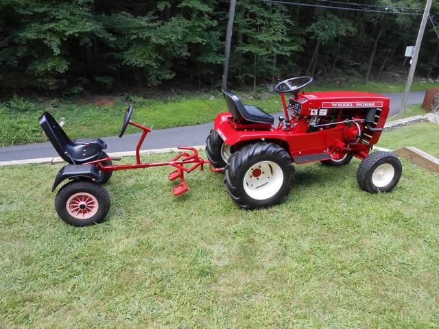 DSCN0574.thumb.JPG.d76fa24b9764ce85743b6