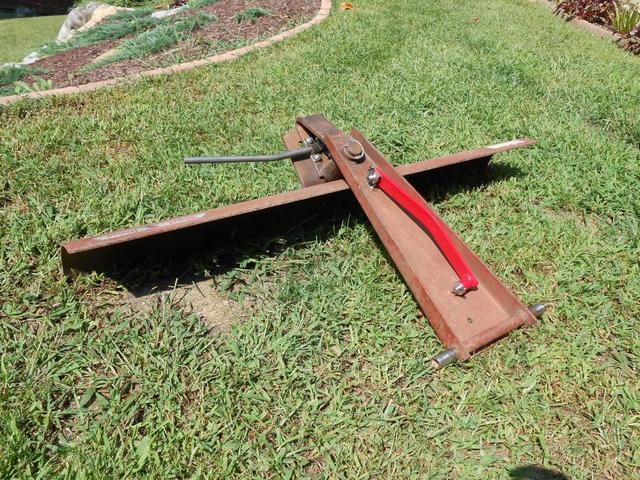 DSCN0910.thumb.JPG.1b213b1492e925de1f202