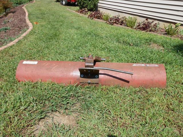 DSCN0911.thumb.JPG.519780338216b1984d35a