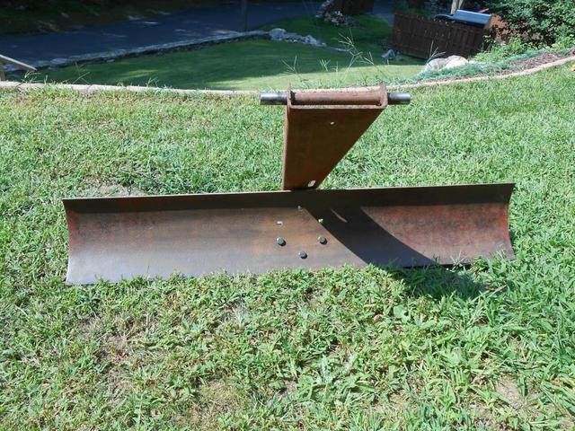 DSCN0912.thumb.JPG.6c30c179afcc38f5a343c