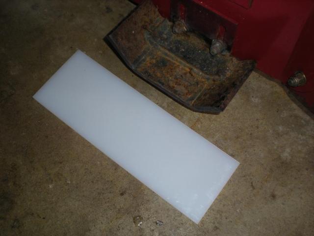 DSCN2923.thumb.JPG.92e5e5157daa6e330b7ed