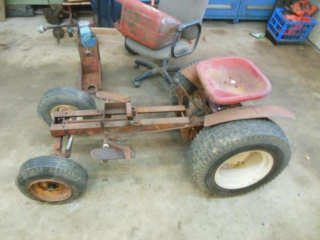 DSCN3921.thumb.JPG.284d1ee79da757ec17e8d