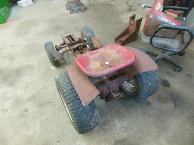 DSCN3922.thumb.JPG.d0476955bbab0b2d0cabb