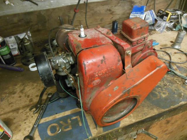 DSCN3923.thumb.JPG.5ee79ffcdd2c51388cce4