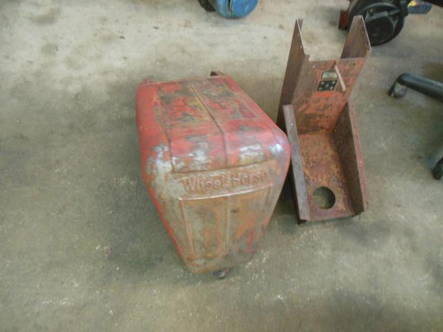 DSCN3925.thumb.JPG.4435aece3935826ba3ffa