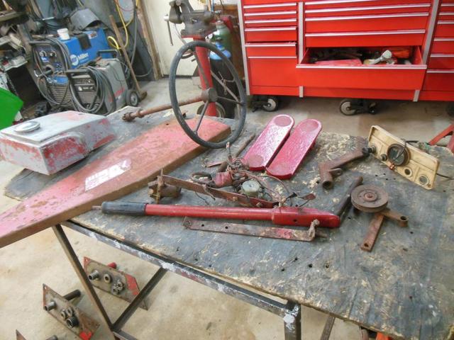 DSCN3926.thumb.JPG.702e4dd3cb8009a2bb567