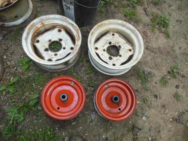 DSCN3930.thumb.JPG.614b2e66c1f244c9b264b