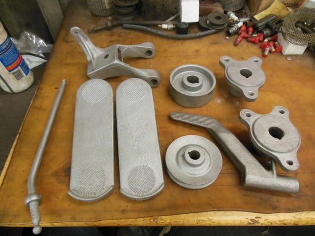 DSCN3931.thumb.JPG.63543822029a561eac1fa