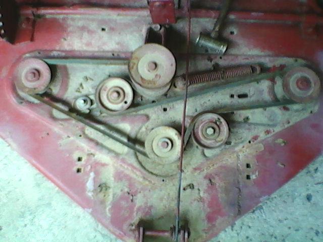 Deck as I Got It.jpg