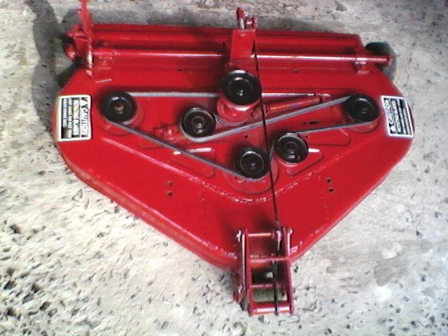 Deck_as_it_is_Now.thumb.jpg.8922cea5df7f