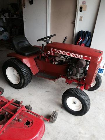 FullSizeRender (1).jpg