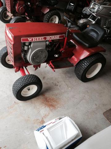 FullSizeRender (3).jpg